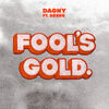"Fool's Gold" (2016)