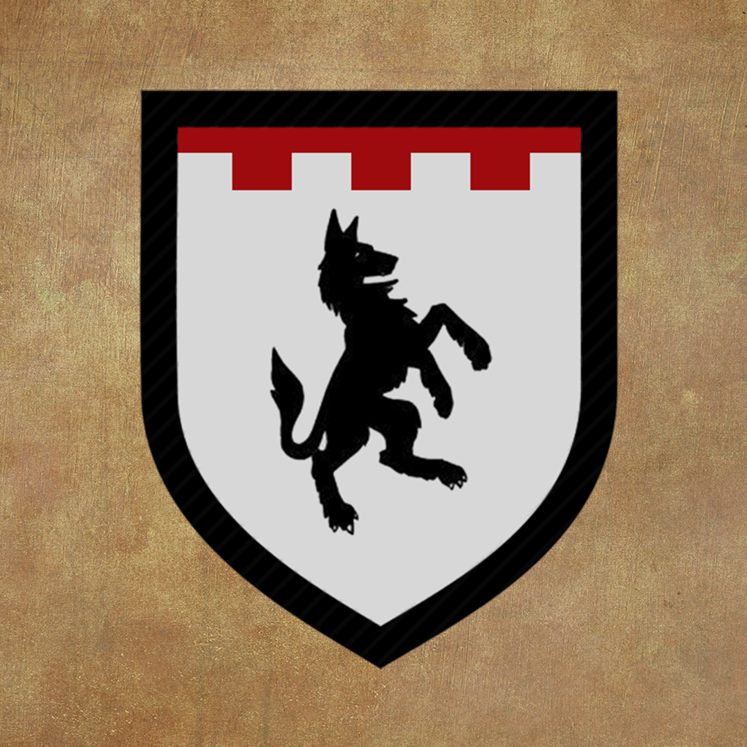 Dunland | Dagorhir Battle Games Wiki | Fandom
