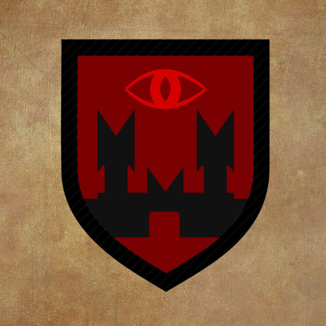 Black Gate Dagorhir Battle Games Wiki Fandom Black Gate Dagorhir Battle Games Wiki Fandom