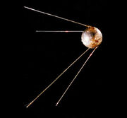 Sputnik-1c