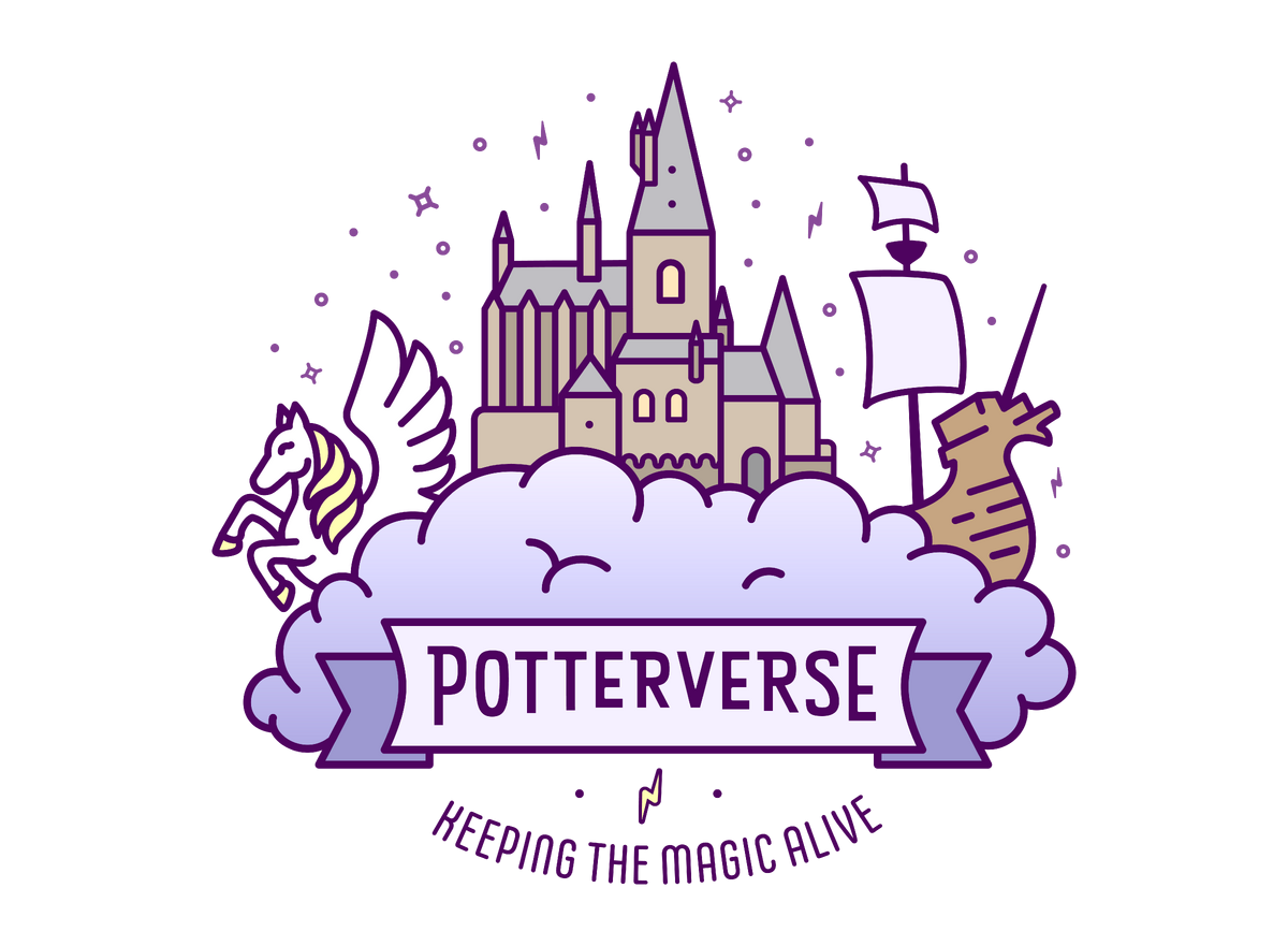 potterverse-mc-wiki-fandom
