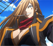 Cap Fuuun-Ishin-Dai-Shougun-04-BD-1280x720-AVC-AAC 00 00 14 02 stitch