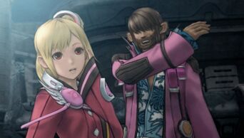 Kraz slaps Emilia.jpg