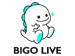 BigoLive