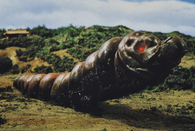Mothra | Daikaiju All Monsters Wiki | Fandom Mothra | Daikaiju All Monsters Wiki | Fandom
