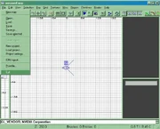 Ion Radiant in action