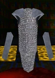 Pre-Alpha Chainmail