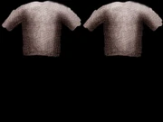 Pre-Alpha Chainmail texture