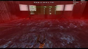 Deathmatch