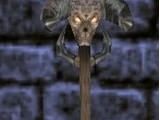 Nharre's Nightmare