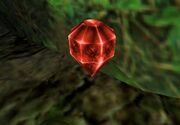 Savegem