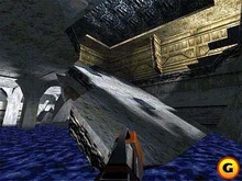 230C87C1-D047-41BE-BADC-D70819A724F9