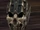 Mana Skull