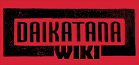 Daikatana Wiki