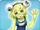 Anura/Gallery