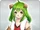 Shenay/Gallery
