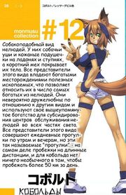 Кобольды