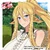 Centorea