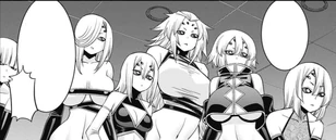 Chpt6718.png (99 KB)