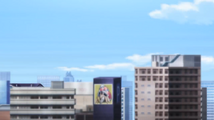 OkayadoBuildingBanner1