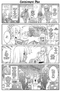omake.
