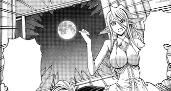 FullMoon1