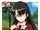 Ai/Gallery