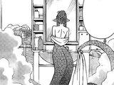 Kurusu House