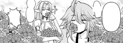 Pegasania & Papi Tasting Nectar