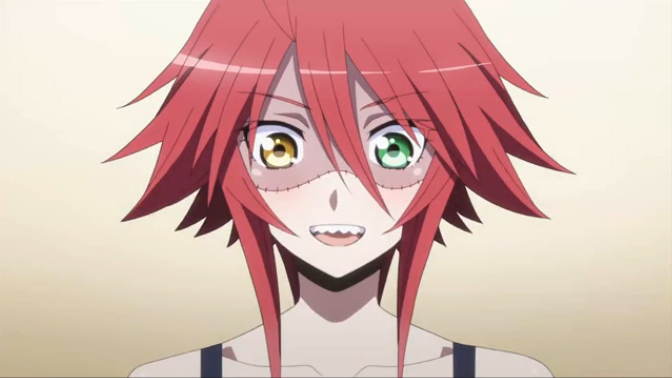 Monster Musume no Oisha-san: Where to Watch and Stream Online