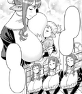 Ch713.png (188 KB) breastfeeding.