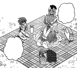 TioKiiPicnic