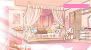 TionishiaRoom