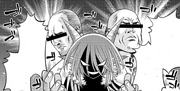 Ch9010