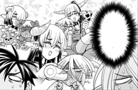 Ch9017