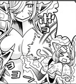 DuelMonMusus2