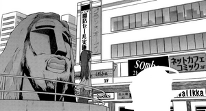 Shibuya1