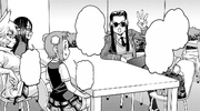Ch783