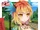 Bima/Gallery