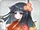 Sasami/Gallery