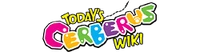Cerberus Wiki-wordmark.png