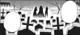 VampireGraves.png (107 KB)
