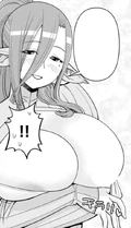 Meamil exposing her nipple.png (429 KB)