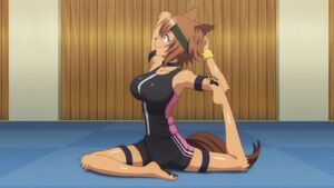 MonsterMusumenoIruNichijou-Volume11-OAD-42