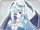 Lucine/Gallery