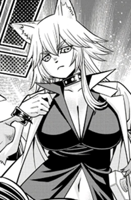 Garou1