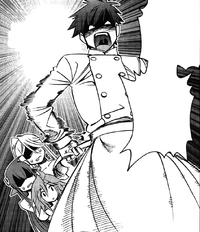 Kimihito8