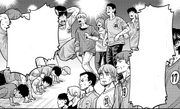 Ch8914