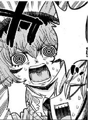 Mimi hysterical1