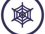 Rachnera Arachnera/Gallery